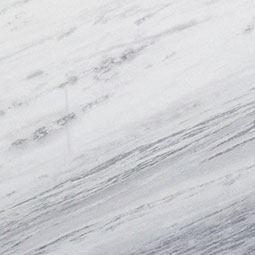 arabescus white marble - All United States Custom Countertop Estimator