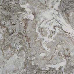 avalanche white marble - All United States Custom Countertop Estimator