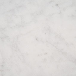 carrara white marble - All United States Custom Countertop Estimator