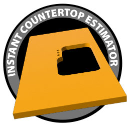 Free Florida Instant Onyx Countertops Estimator