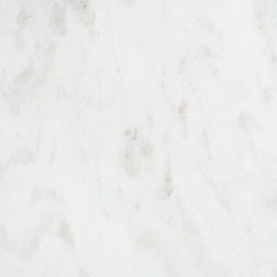 absolute white marble - All United States Custom Countertop Estimator