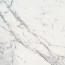 calacatta marble - All United States Custom Countertop Estimator