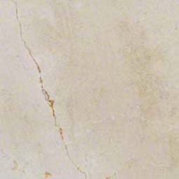 crema marfil select marble - All United States Custom Countertop Estimator