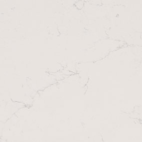 alabaster white quartz - All United States Custom Countertop Estimator